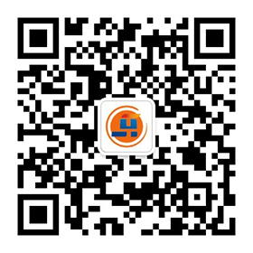 二维码(更改即可）